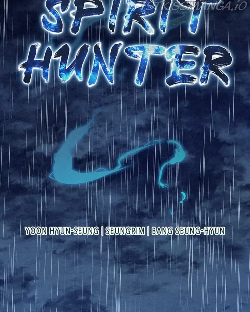 Moshin Hunter Chapter 75 3